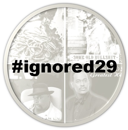 #ignored29