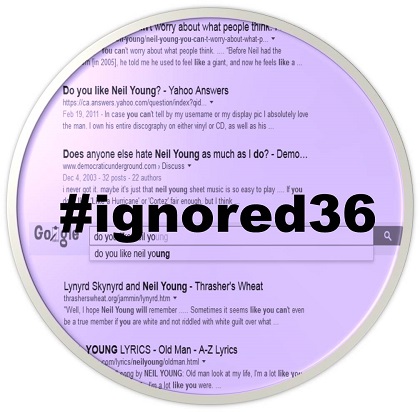 #ignored36