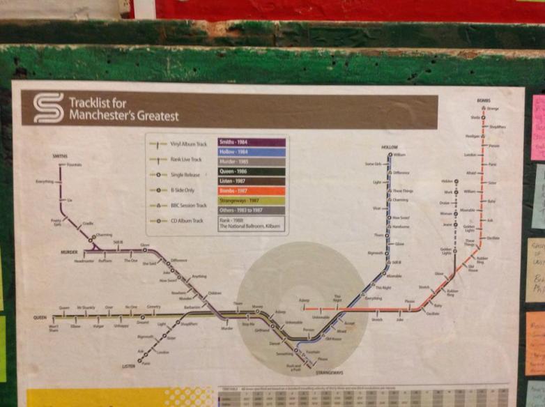 10570613_10152656233804668_1319199072_n