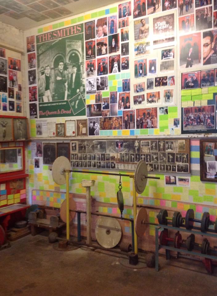 10589941_10152656233894668_1404294279_n