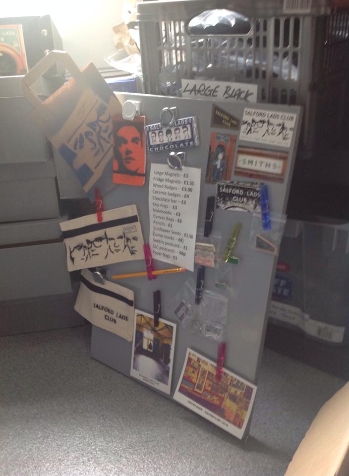 10595722_10152656235814668_1318166796_n