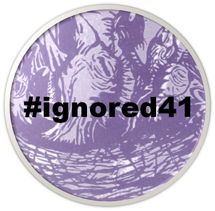 ignored41