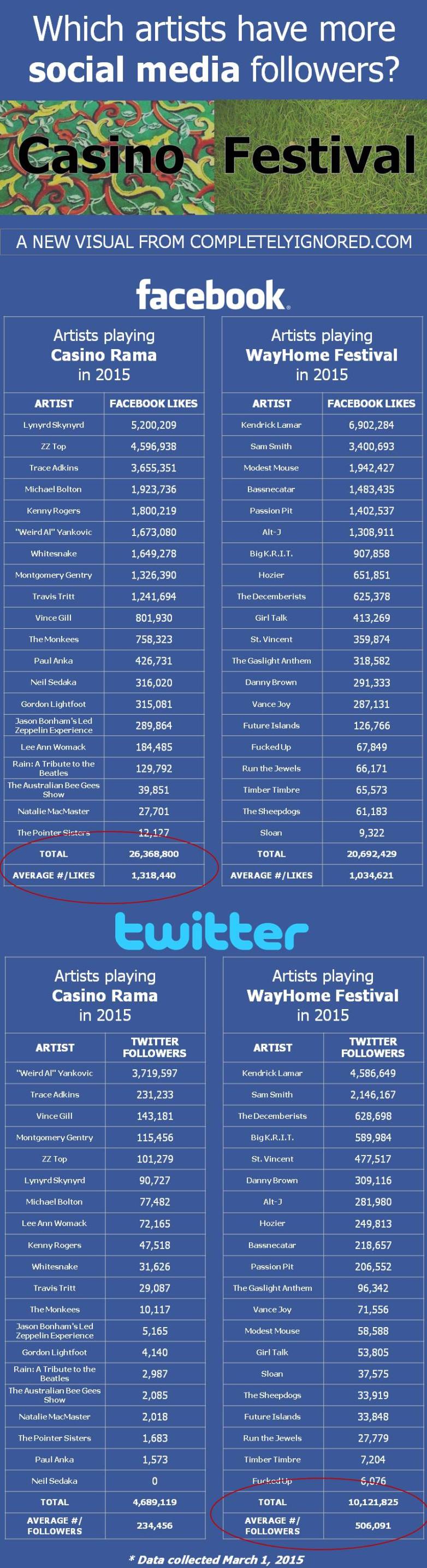 festival_casino FINAL