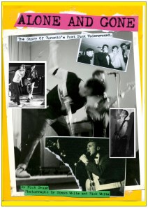 alone-and-gone-cover-and-back