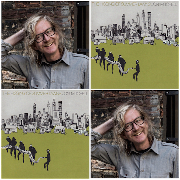 Ep87 - Brendan Canning.001.jpg