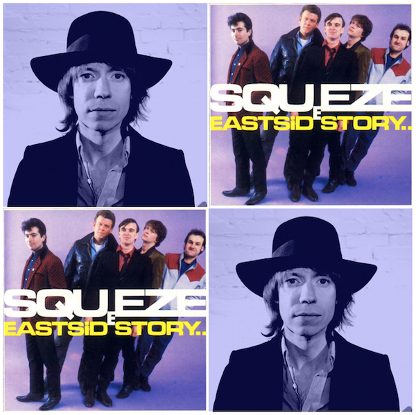 Ep88 - Jay Ferguson.001.jpg