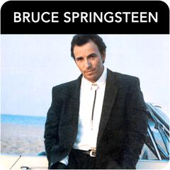 bruce_springsteen_wears_a_bolo_tie_medium