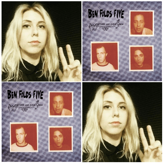 Screen Shot 2016-07-28 at 9.25.31 PM