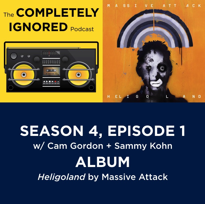 S4E1_Heligoland_MassiveAttack