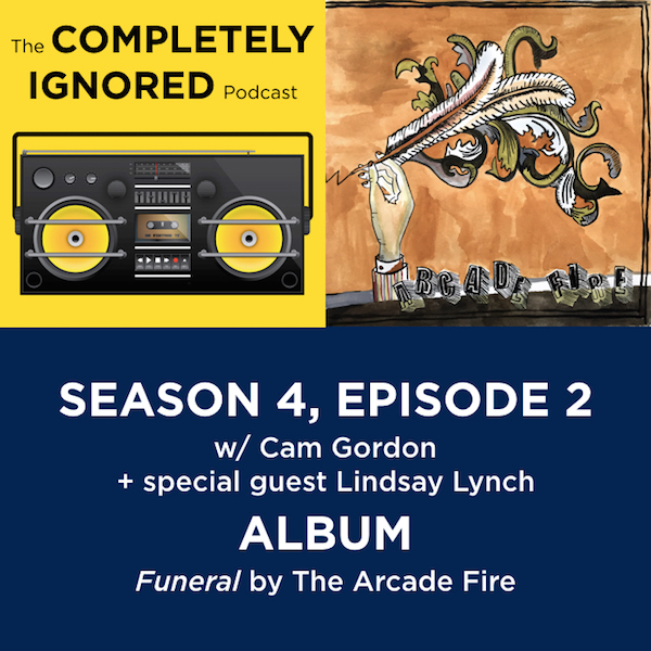 S4E2_LindsayLynch_ArcadeFire.001