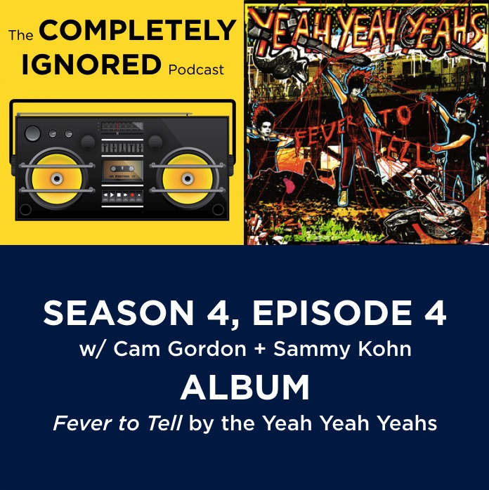 S4E4_FeverToTell_TheYYYs